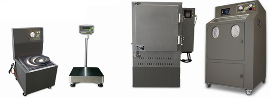 roetfilter-reiniging-machines.jpg